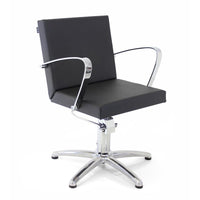 REM Shiraz Styling Chair