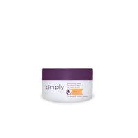Simply THE Hydrating Hand Treatment Masque