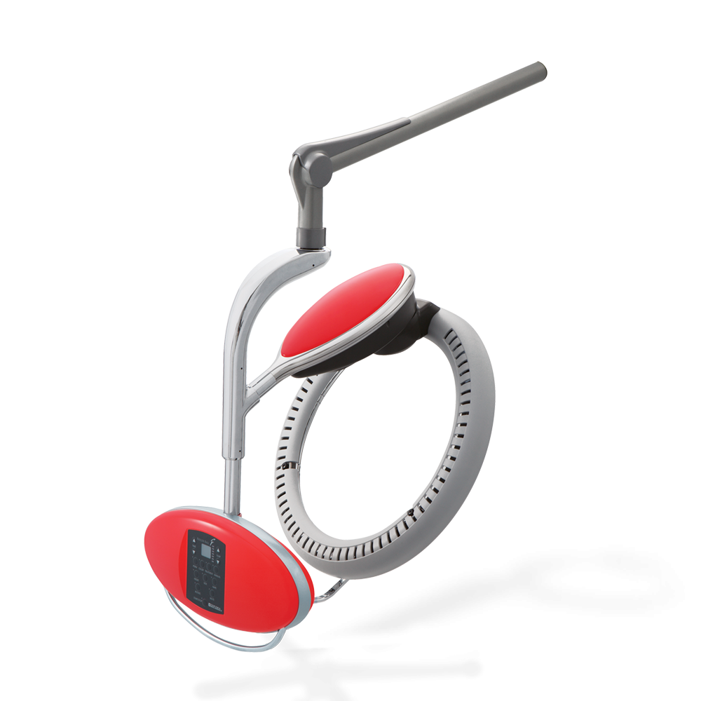 Takara Belmont Roller Ball F - Wall-Mounted – Salon Supplies Takara Belmont Roller Ball F - Wall-Mounted – Salon Supplies