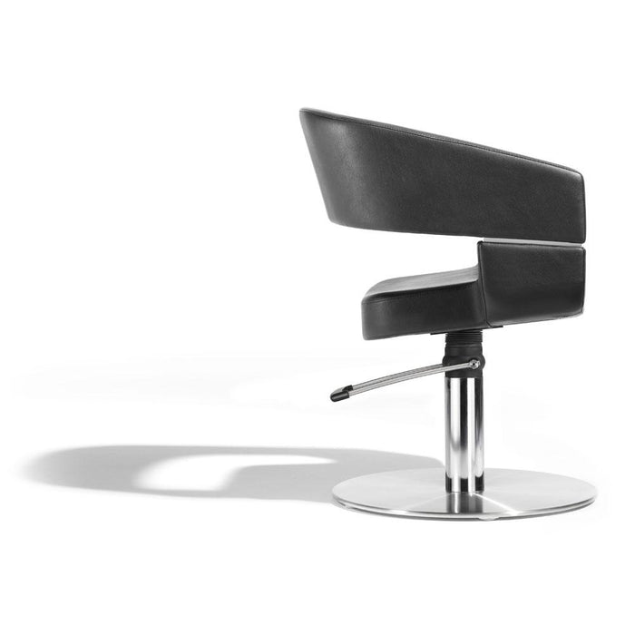 Kiela Vibe Styling Chair