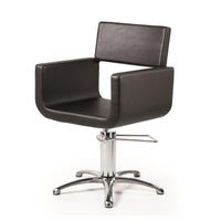 Pietranera Tau Styling Chair