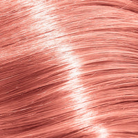 L'Oréal Dia Color/Diarichesse Semi Permanent Extra Coverage