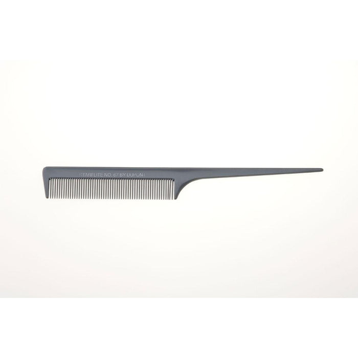 Starflite Tail Comb (67)