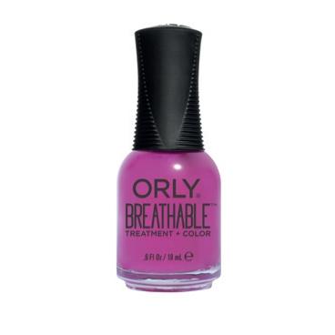 ORLY Breathable 18ml Give Me a Break