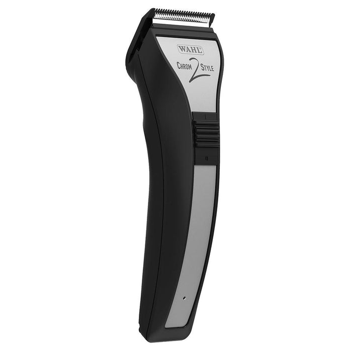 Wahl Chrom2style Cordless Clipper