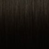 TIGI Copyright Colour™ Creative Permanent Full Coverage 60ml