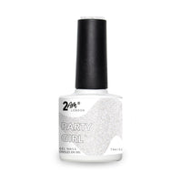 2am Party Girl Gel Polish 7.5ml