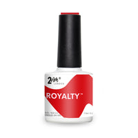 2am Royalty Gel Polish 7.5ml