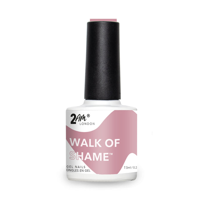 2am Walk of Shame Gel Polish 7.5ml