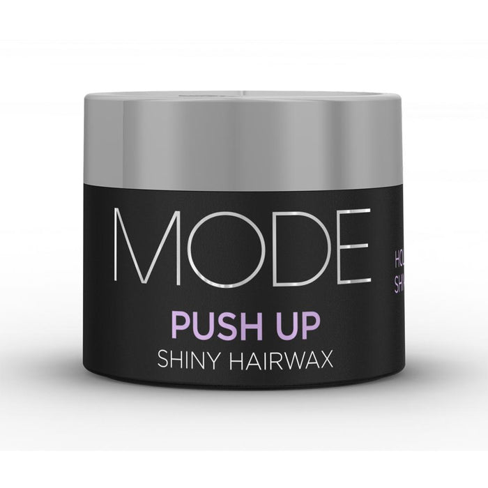 ASP Mode Styling Push Up Shiny Hair Wax