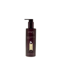 Simply THE Hydrating Moisturiser 490ml