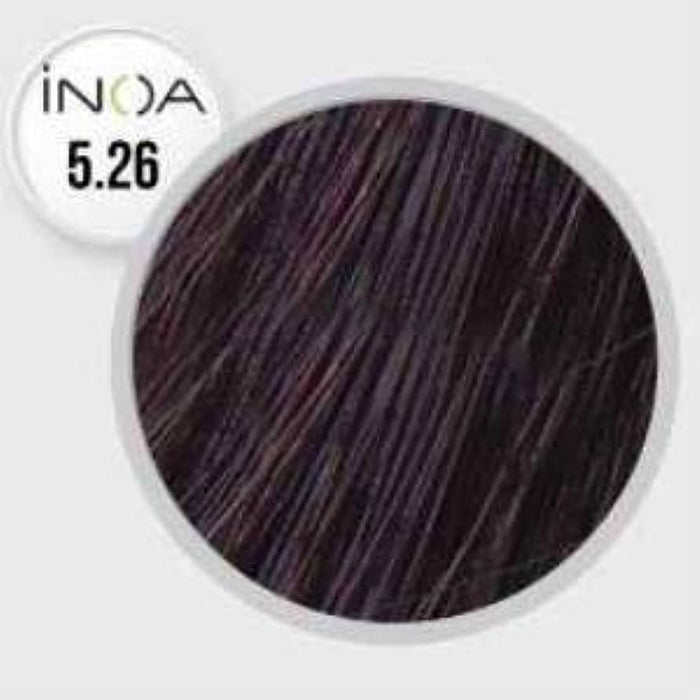 L'Oréal Inoa Colour 60ml