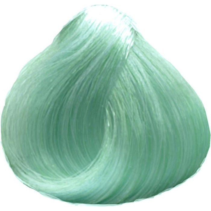Pepermint Rage Color Peppermint Crazy Color – Salon Supplies