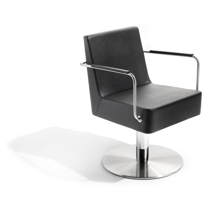 Kiela Shift Styling Chair