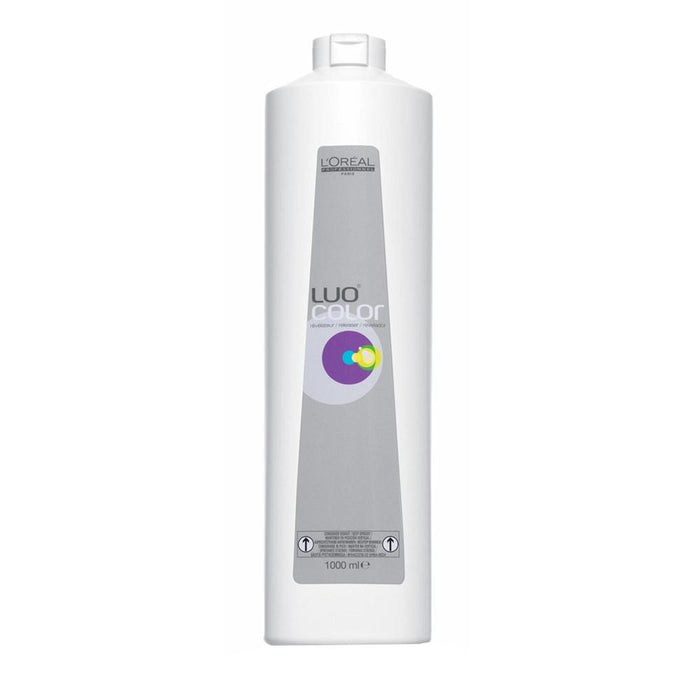 L'Oréal Luo Color Releaser 1000ml