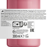 L'Oréal Professionnel Serie Expert Pro Longer Shampoo 300ml