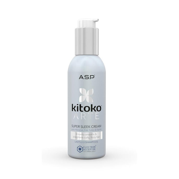 ASP Kitoko Arte Super Sleek Cream 150ml