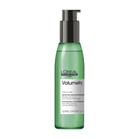 L'Oréal Serie Expert Volumetry Anti Gravity Root Spray 125ml