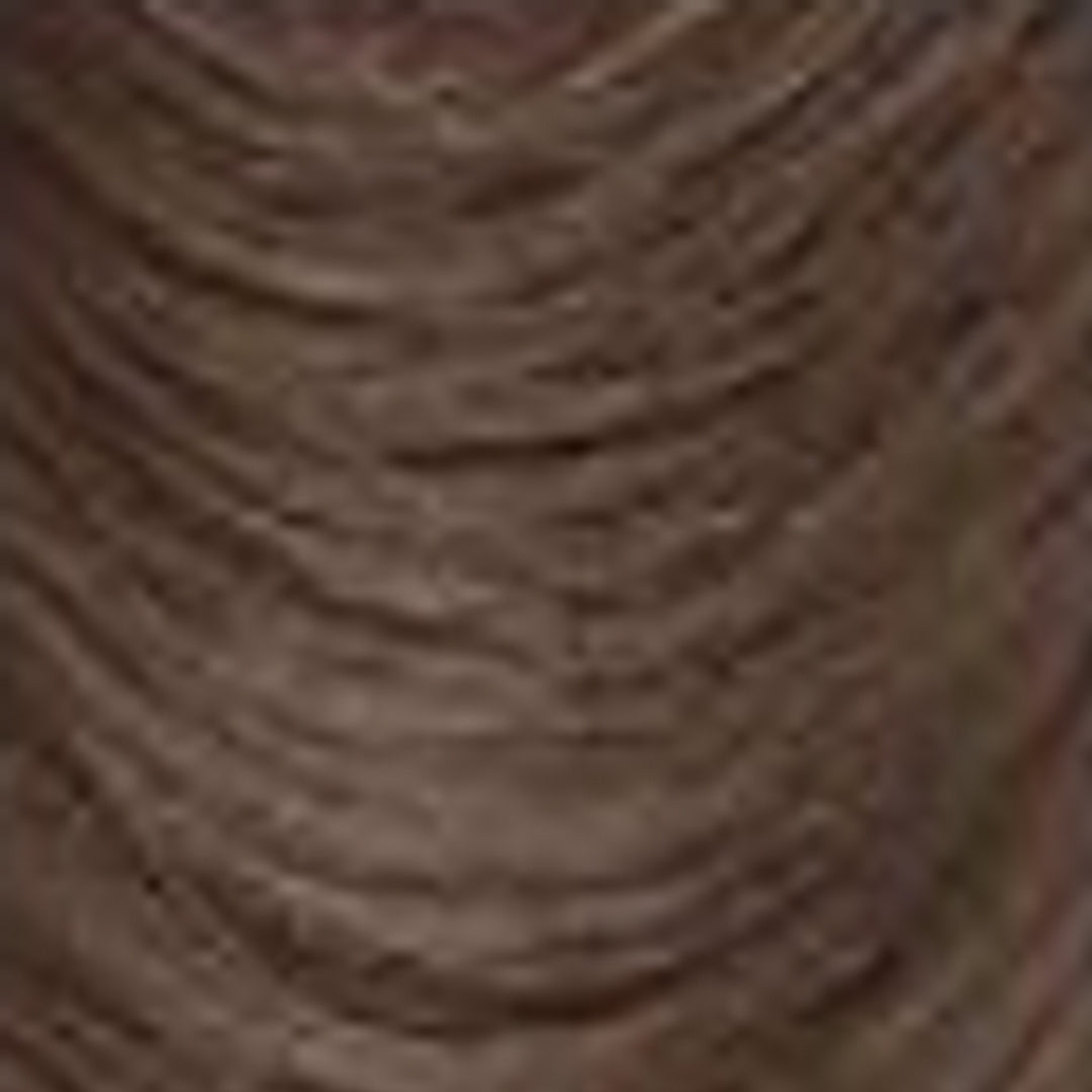 MATRIX Wonder Color 6.28 Ammonia Free , 6.28, Dark Blonde With Violet Mocha  - Price in India, Buy MATRIX Wonder Color 6.28 Ammonia Free , 6.28, Dark  Blonde With Violet Mocha Online