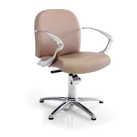 REM Evolution Styling Chair