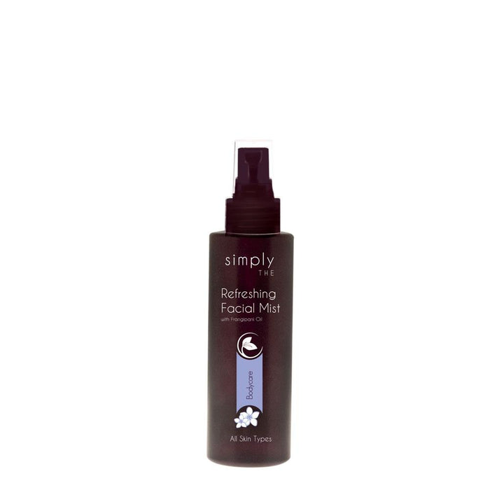 Simply THE Refreshing Facial Mist 190ml