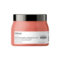 L'Oréal Serie Expert Inforcer Masque 500ml