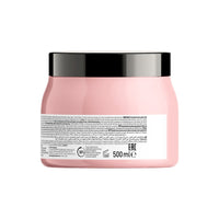 L'Oréal Serie Expert Vitamino Color Masque 500ml