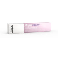 L'Oréal Majirel GLOW Translucent Permanent Colour 50ml