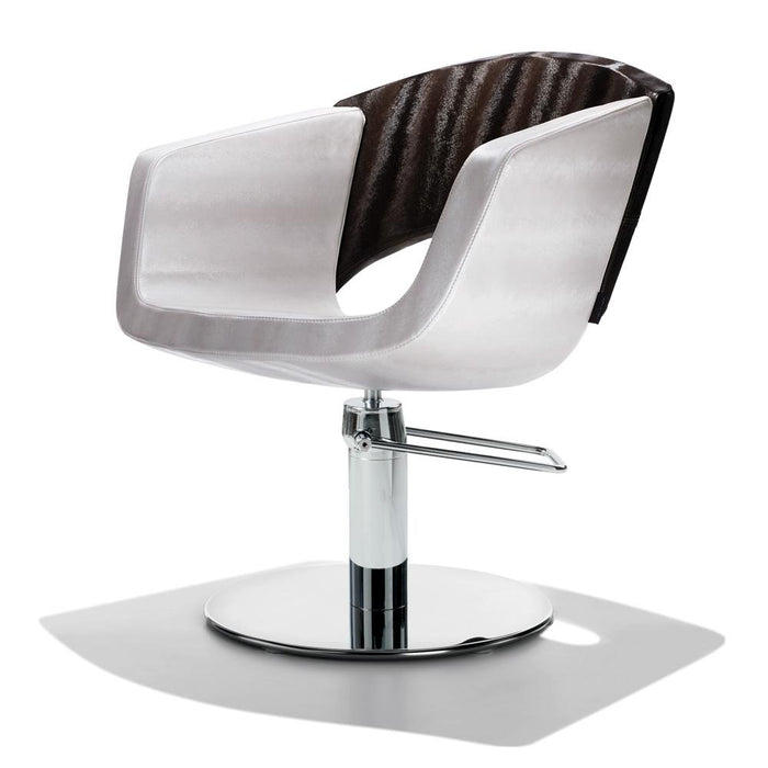 Karisma Loto Styling Chair