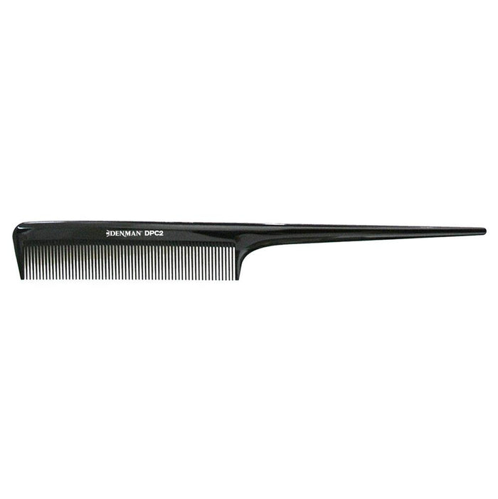 Denman Precision DPC2 Tail Comb