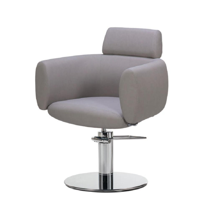 Pietranera Coco' Essential Styling Chair