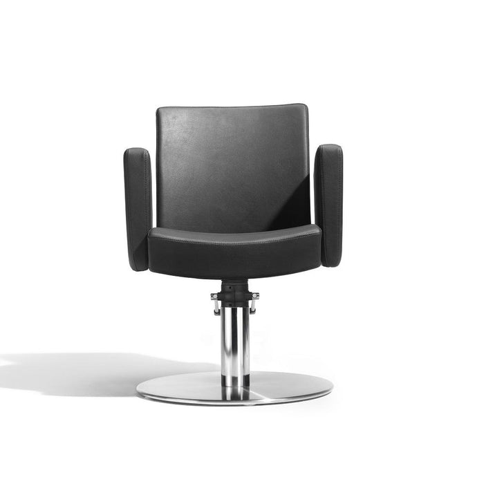 Kiela Bozz Styling Chair