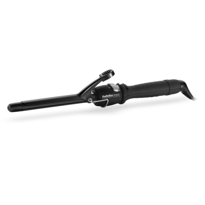 BaByliss PRO Ceramic Dial A Heat Tong 16mm