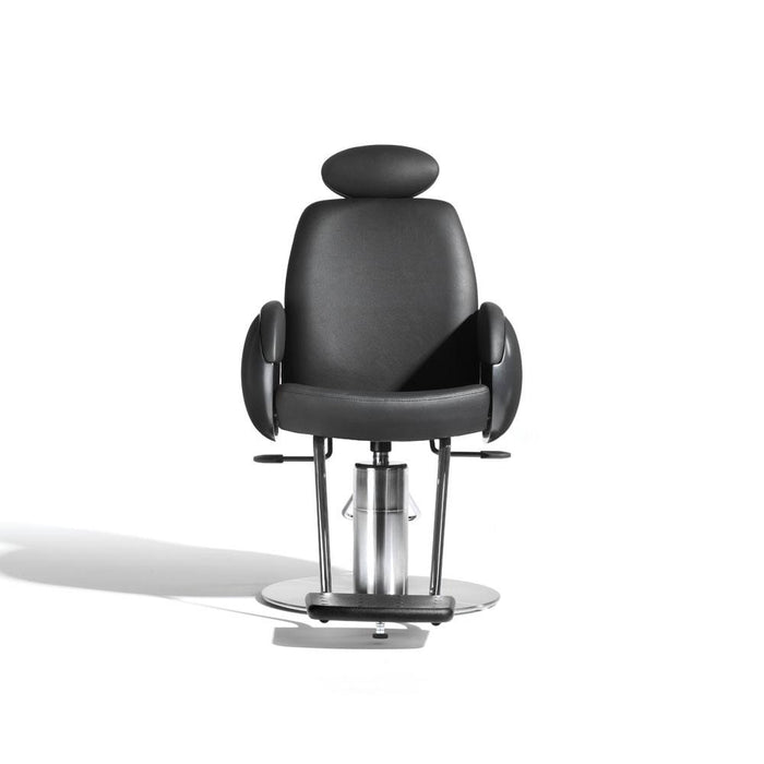 Kiela Club-Zero Barber's Chair