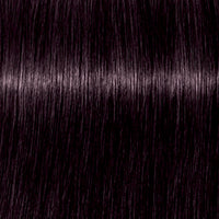 Schwarzkopf Igora Royal #RoyalTakeover Shades 60ml