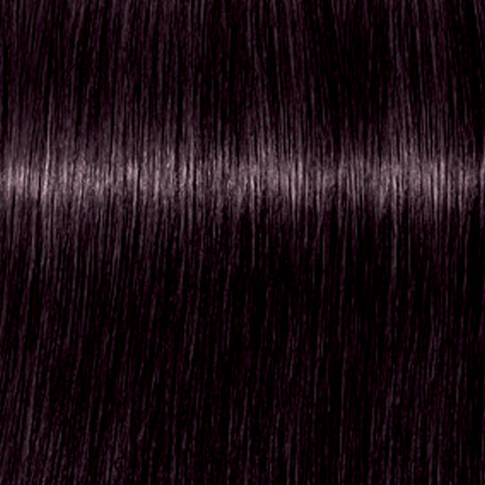 Schwarzkopf Igora Royal #RoyalTakeover Shades 60ml
