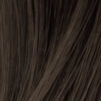 Matrix Socolor Pre-Bonded Permanent Hair Color 90ml