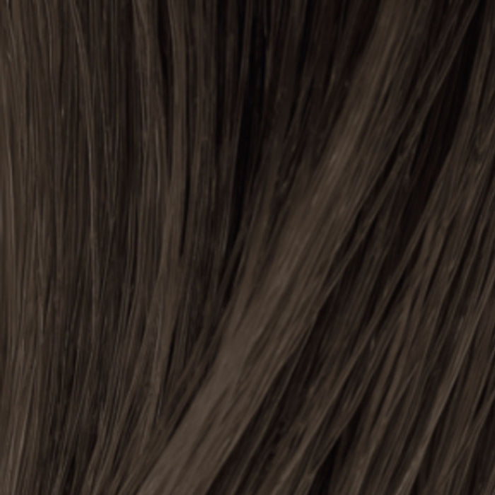 Matrix Socolor Pre-Bonded Permanent Hair Color 90ml