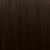 TIGI Copyright Colour™ Gloss Demi Permanent Tone on Tone 60ml