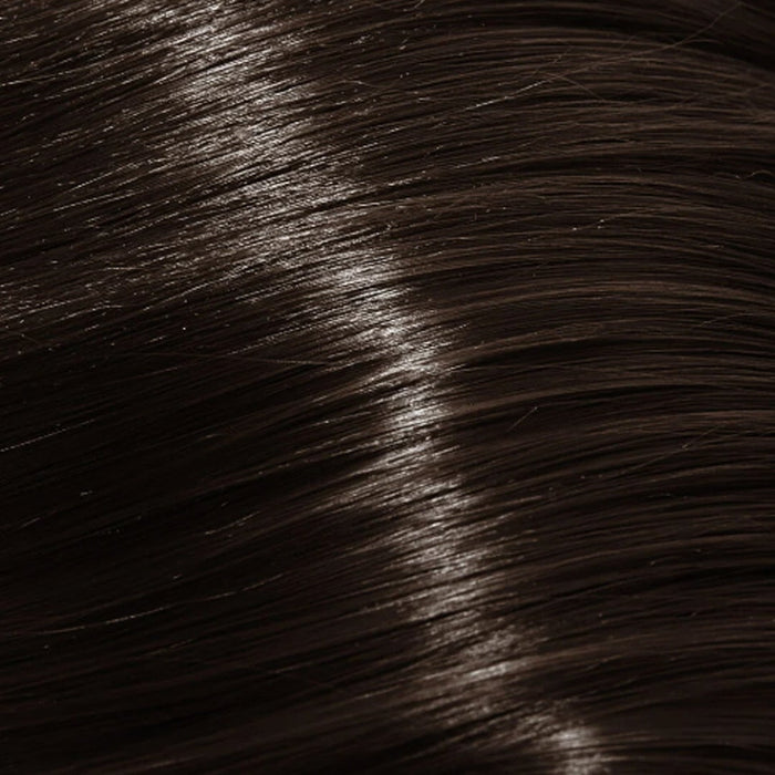 L'Oréal Majirel Permanent Colour 50ml