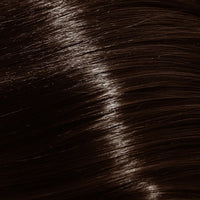 L'Oréal Majirel Permanent Colour 50ml