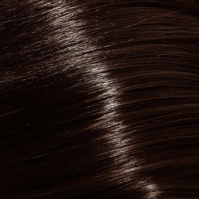 L'Oréal Majirel Permanent Colour 50ml