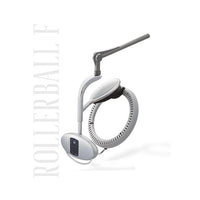 Takara Belmont Roller Ball F - Wall-Mounted - Express Delivery