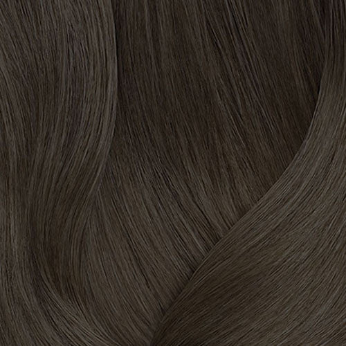 Matrix Socolor Pre-Bonded Permanent Hair Color 90ml