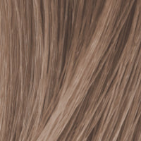 Matrix Socolor Pre-Bonded Permanent Hair Color 90ml