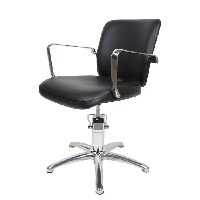 Crewe Orlando Martinique Styling Chair