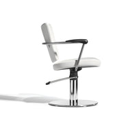 Kiela Tempo Styling Chair