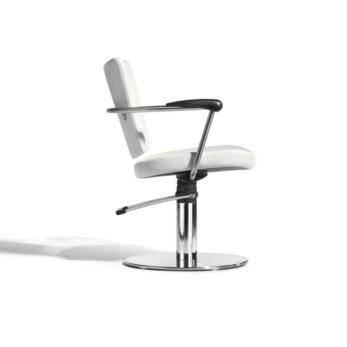 Kiela Tempo Styling Chair