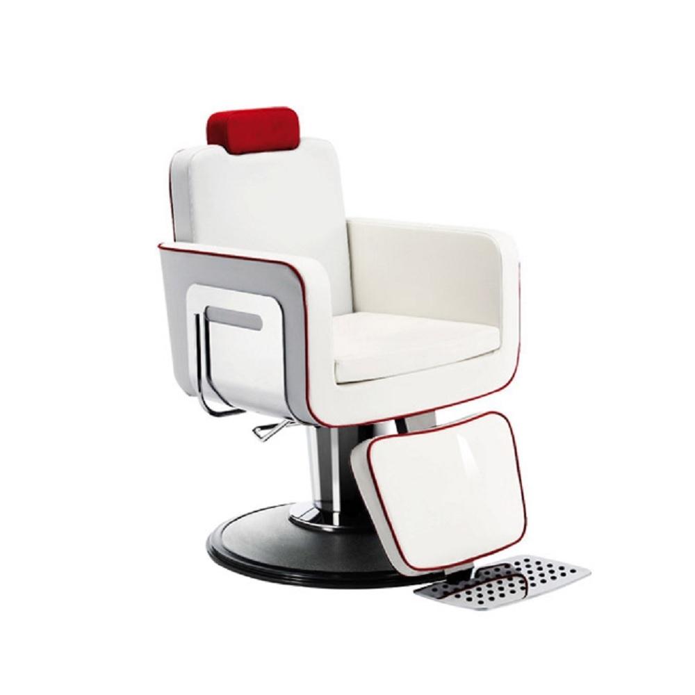 Pietranera OM-X Optima Gentlemens Chair – Salon Supplies
