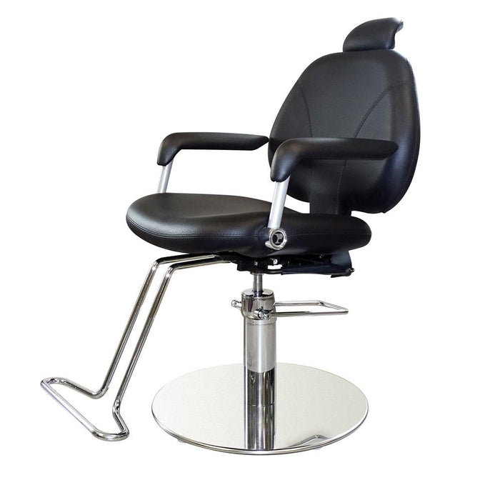 Pietranera Vanity Unisex Chair